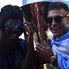 Immagine news Nazionali n.1