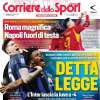 Immagine news 18