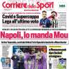 Immagine news 48