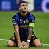 Immagine news 2