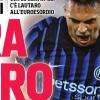 Immagine news Rassegna Stampa n.6