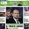 "Inter-Pimco, è stallo. Oaktree pone le condizioni". La prima pagina del QS - Quotidiano Sportivo