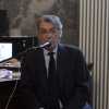Immagine news News n.1
