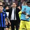 Immagine news 9