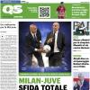 Immagine news Rassegna Stampa n.1
