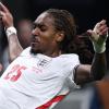 Romano - Inter prepara la prima proposta per Spence. Il Tottenham deve decidere se...