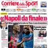 Immagine news 4