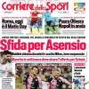 Immagine news 58