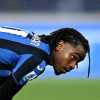 Immagine news Calciomercato n.2
