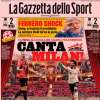 Immagine news 16