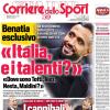 Immagine news Rassegna Stampa n.2