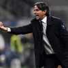 Inter rivoluzionata col Toro. United su Inzaghi, spunta Simeone. Le top news delle ore 13