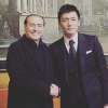 Immagine news 55