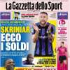 Immagine news 13