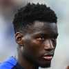 Immagine news Ex Inter n.1