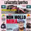 Immagine news 21