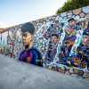 Immagine news News n.2