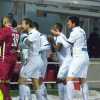 Immagine news Inter U23 n.3