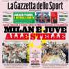 Immagine news 47