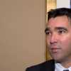 Deco: "Fondamentale recuperare Lewandowski. Yamal? Maturità straordinaria"