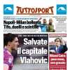 Immagine news 50