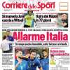 Immagine news 43
