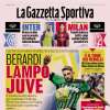Immagine news 13
