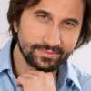 Immagine news 21