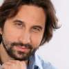 Immagine news 15