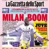 Immagine news 64