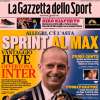Immagine news 38