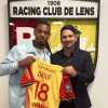 Immagine news Calciomercato n.1