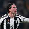 Juventus, Vlahovic non vuole rinnovare. Divorzio alle porte?