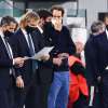 Immagine news 42