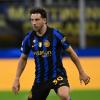 Immagine news 1