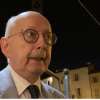 Beccantini: "Non ricordo un derby d'Italia così grigio e sterile, quasi un armistizio"