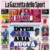 Immagine news 54