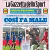 Immagine news 52