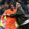 Inter, quando rientra Pavard? Inzaghi cerchia una data e stila il piano-Champions