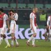 Immagine news Calciomercato n.3