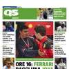 Immagine news 2
