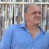 Immagine news 5