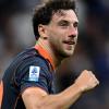 Piovono conferme: l'Inter vede Carlos Augusto come un pilastro imprescindibile per il futuro