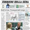 Immagine news Rassegna Stampa n.2
