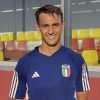 Immagine news Calciomercato n.3