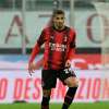 Piove sul bagnato in casa Milan: rischio operazione per Malick Thiaw