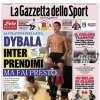Immagine news 36