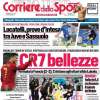 Immagine news 5