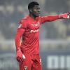 Immagine news Calciomercato n.2