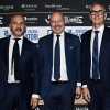 Nuovo sponsor, l'Inter studia come aggirare il Decreto Dignità: sarà Betsson?